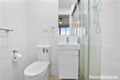 Property photo of 45/39-41 Gidley Street St Marys NSW 2760