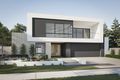 Property photo of 18 Gibraltar Way Mindarie WA 6030