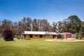 Property photo of 339 Sinclairs Lane Walmer VIC 3463