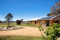 Property photo of 339 Sinclairs Lane Walmer VIC 3463