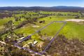 Property photo of 339 Sinclairs Lane Walmer VIC 3463