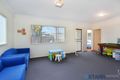 Property photo of 11 Oklahoma Avenue Toongabbie NSW 2146