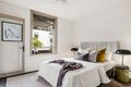 Property photo of 2207/4 Sterling Circuit Camperdown NSW 2050