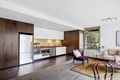 Property photo of 2207/4 Sterling Circuit Camperdown NSW 2050