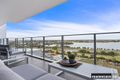 Property photo of 1501/63 Adelaide Terrace East Perth WA 6004