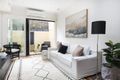 Property photo of 28 Smith Street Surry Hills NSW 2010