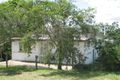 Property photo of 69 Pattison Street Mount Morgan QLD 4714