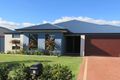 Property photo of 7 Carnelian Link Byford WA 6122