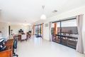 Property photo of 7 Carnelian Link Byford WA 6122
