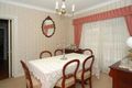 Property photo of 3 Leander Court Flagstaff Hill SA 5159