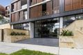 Property photo of 3007/1 Marshall Avenue St Leonards NSW 2065