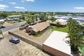 Property photo of 421 Charles Street Kirwan QLD 4817