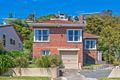Property photo of 31 Olive Street Burnie TAS 7320