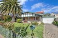 Property photo of 56 Myrtle Road Seacliff SA 5049