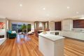 Property photo of 166 Karalta Road Erina NSW 2250