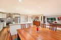 Property photo of 166 Karalta Road Erina NSW 2250