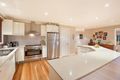 Property photo of 166 Karalta Road Erina NSW 2250