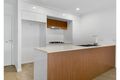 Property photo of 23/509 Rode Road Chermside QLD 4032
