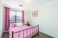 Property photo of 7 Carnelian Link Byford WA 6122