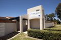 Property photo of 3/10 Hungerford Avenue Halls Head WA 6210