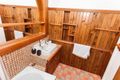 Property photo of 12 Inglis Street Lake Albert NSW 2650
