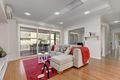 Property photo of 8 Camino Terrace Malvern East VIC 3145