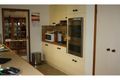 Property photo of 7 Hakea Place Tura Beach NSW 2548