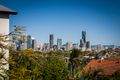 Property photo of 22/96 Norman Crescent Norman Park QLD 4170