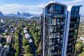 Property photo of 1306/1 Marshall Avenue St Leonards NSW 2065
