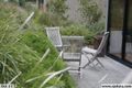 Property photo of 15/2-6 McCue Street Port Campbell VIC 3269