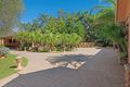 Property photo of 3 Elinya Lane Davistown NSW 2251