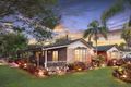 Property photo of 3 Elinya Lane Davistown NSW 2251