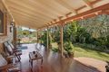 Property photo of 3 Elinya Lane Davistown NSW 2251