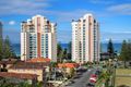 Property photo of 24/22 Armrick Avenue Broadbeach QLD 4218