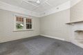 Property photo of 56 Myrtle Road Seacliff SA 5049