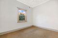 Property photo of 56 Myrtle Road Seacliff SA 5049