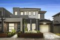 Property photo of 2B Watt Avenue Pascoe Vale VIC 3044