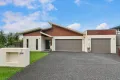 Property photo of 7 Emperor Street Kanimbla QLD 4870