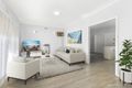 Property photo of 1/13 Marshall Street Noble Park VIC 3174