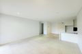Property photo of 3/88 Petersham Road Marrickville NSW 2204