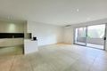 Property photo of 3/88 Petersham Road Marrickville NSW 2204