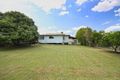 Property photo of 39 Idolwood Street Eastern Heights QLD 4305
