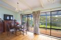 Property photo of 4 Merinda Street Malua Bay NSW 2536