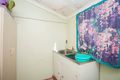 Property photo of 116 Coolgardie Avenue Redcliffe WA 6104