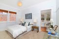 Property photo of 8/8 Prince Street Randwick NSW 2031
