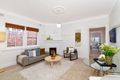 Property photo of 8/8 Prince Street Randwick NSW 2031