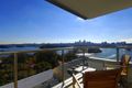 Property photo of 25/9 Nicholson Street Balmain East NSW 2041