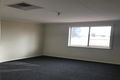 Property photo of 31 Wittenoom Street Boulder WA 6432