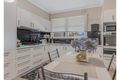 Property photo of 63 Haverfield Street Echuca VIC 3564