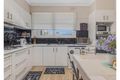 Property photo of 63 Haverfield Street Echuca VIC 3564